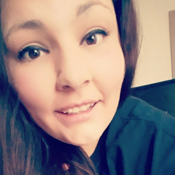 alieena93